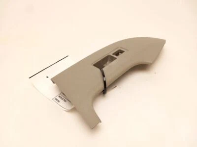 Bisel interruptor ventana pasajero delantero para Nissan Quest 2011-2017 OEM Foto 1 de 4