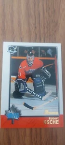 1998 1999 BOWMAN CHL BASE CARD U-PICK  TO FINISH YOUR SET - Picture 1 of 158