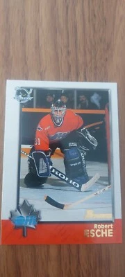 1998 1999 BOWMAN CHL BASE CARD U-PICK  TO FINISH YOUR SET - Image 1 of 4
