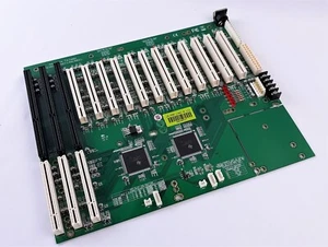 Portwell PBP-14AC-B Backplane - Bild 1 von 5