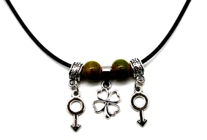 MFM Fetisch Wifesharing Cuckold Hotwife Swinger Venus Mars  Lifestyle Hot - Picture 1 of 5