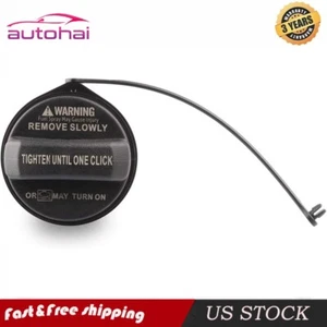 Tapa de combustible de fábrica para Kia la ÚNICA tapa con reparación para comprobar la luz del motor 31010-3L600U - Imagen 1 de 6