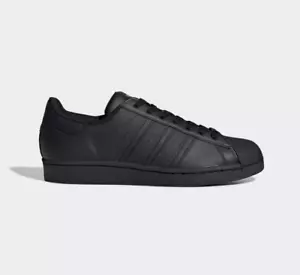 The Superstar is a masterpiece from Adidas Originals. - Picture 1 of 58