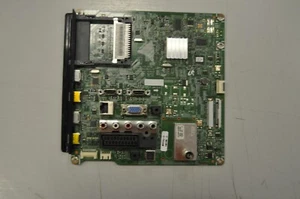 Scheda madre Samsung LE32D550K1W bn41-01603c - Foto 1 di 3