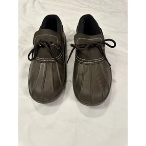 BAFFIN ONTARIO LAKE-W003, women’s size 6. - Picture 1 of 7