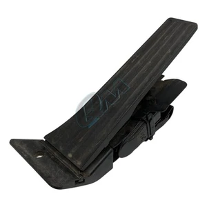 Pedale acceleratore manuale BMW 1 2 3 4 F20 F21 F22 F23 F30 F31 6853176 - Foto 1 di 5