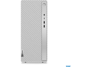 PC Lenovo IdeaCentre 5 14IAB7, i5-12400, 16GB RAM, 512GB SSD, Windows 11 Home - Imagen 1 de 6