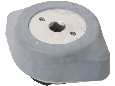 For 1998-2005 Volkswagen Passat Transmission Mount 53722WCHP 2001 1999 2000 2002 - Image 1 of 2