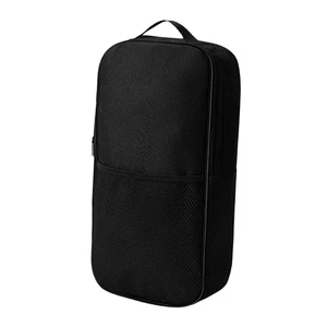 Pickleball Paddle Bag Racket Storage Bag for Traveling Women Men Outdoor - Picture 1 of 5