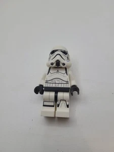 LEGO STAR WARS MINIFIGURE - IMPERIAL STORMTROOPER - (SW0997) Excellent Condition - Picture 1 of 3