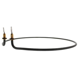 154825001 Dishwasher Heating Element Compatible with Electrolux, Frigidaire, Gib - Picture 1 of 6