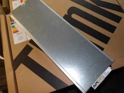 APC Main intelligence module - SYMIM3  - Image 1 of 3