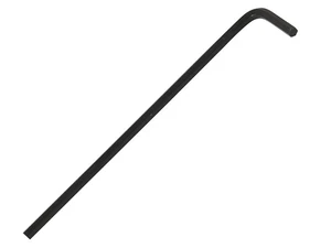 Faithfull Langarm Sechskantschlüssel 2,5Mm FAIHK25MLA - Picture 1 of 1