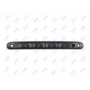 LORO 051-14-870S Tercera luz de freno Ahumada para Citroen C1 Peugeot 107 Toyota - Imagen 1 de 4