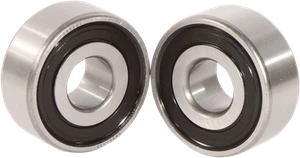 Kits de cojinetes y sellos de rueda traseros Pivot Works PWRWS-HD01-000 - Imagen 1 de 1