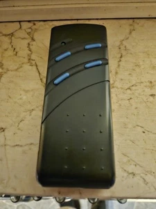 Original BOSCH Handsender # 7 781 999 738/1, 26,975 MHz - Bild 1 von 2