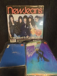 Brand new KPop collection - Picture 1 of 1