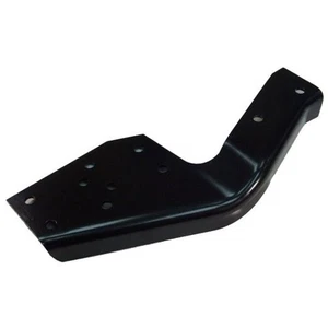 Fey 97200 Direct Fit Mounting Kit for Fey DiamondStep & SureStep Universal - Picture 1 of 2