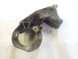 7.3L AC Compressor / Steering Pump Bracket | Fits 94 95 96 97 Ford F250 F350 - Picture 1 of 12