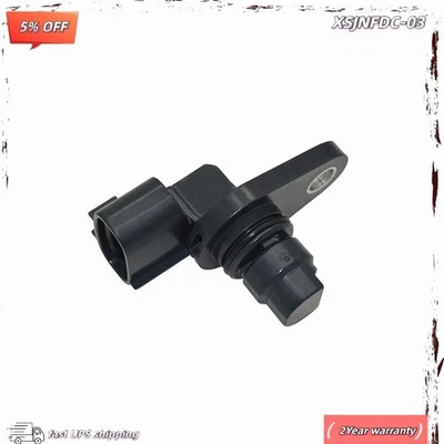 Camshaft Position Sensor for Subaru Forester Crosstrek WRX BRZ 2017-21 J5T36071 - Image 1 of 4