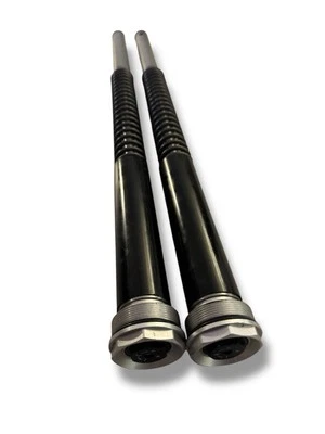 CARTUCCE MARZOCCHI MV AGUSTA AUGUSTA BRUTALE FORCELLE DRAGSTER 20-25 - Imagen 1 de 4