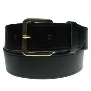 belt 60 inch