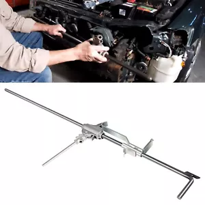 77043 Fit for Monkey-On-A-Stick Friction Jack Set with 55” Friction Rod - Bild 1 von 12