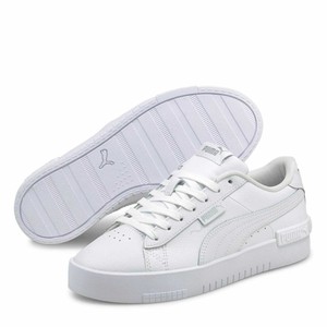 Las mejores ofertas en PUMA zapatos de tenis y deportes con Raqueta | eBay