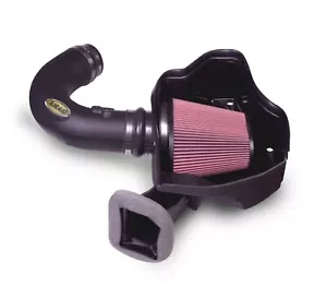 Sistemas de admisión de aire frío Airaid 250-243 - Airaid SynthaFlow serie MXP - Imagen 1 de 1