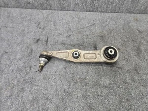 HUSILLO DELANTERO BRAZO DE CONTROL INFERIOR LADO DERECHO MERCEDES R231 SL550 SL63 OEM - Imagen 1 de 6