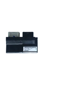 CENTRALINA HONDA CB 1000 R ECU KEIHIN HONDA CB 1000 R FROM 2008 TO 2016 USA - Imagen 1 de 5