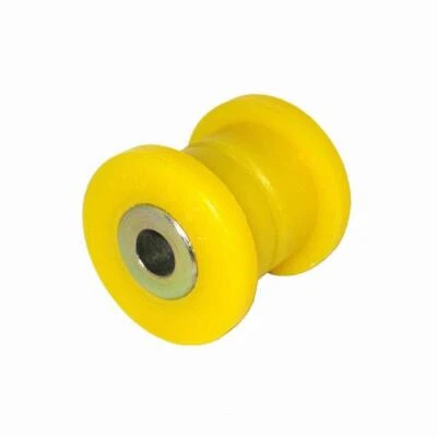 PU Rear Lower Arm Inner Bushing Sport 281728A fits Nissan 350Z, Infiniti G35 - Image 1 of 2