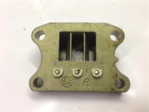 CAJA DE LAMINAS para PEUGEOT ELYSTAR 50 247 - Bild 1 von 4
