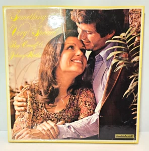 Something Very Special Vinyl Album - Picture 1 of 3