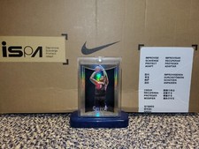 2012-13 Select - Brandon Roy - Silver Prizm SSP - Minnesota Timberwolves #74 SP