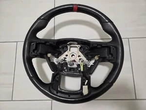 2019 F150 Raptor Heated Steering Wheel - Picture 1 of 3