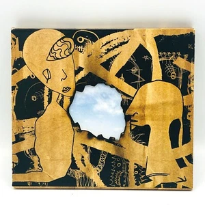 Joseph Arthur, Our Shadows Will Remain, 70000-2, CD - Bild 1 von 6