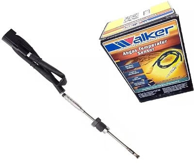 NEW Exhaust Gas Temperature (EGT) Sensor-Temperature Sensor WALKER 273-10340 - Image 1 of 4
