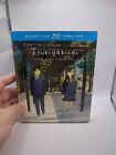 Tsukigakirei The Complete Series Bluray/DVD mit Slipper