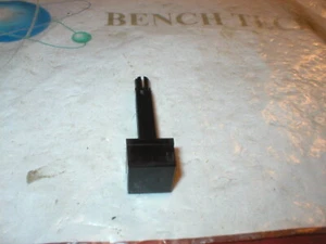 Harmon Kardon Model HK6100 On-Off Switch Knob - Picture 1 of 2