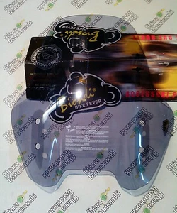 CUPOLINO MOTO KAWASAKI VERSYS 650  8010314 - Foto 1 di 1