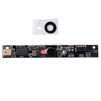 Neu Laptop Kamera Webcam für HP 430 440 450 820 840 850 455 445 725 745 G1 G2 - Bild 1 von 4