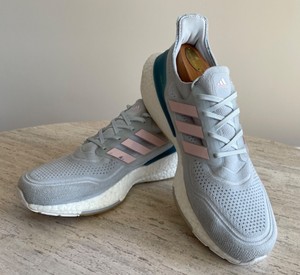 Rebajas zapatillas adidas running 2022: Descuentos y ofertas en material  deportivo