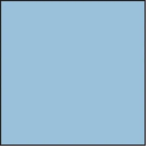 Lee Filters SW150 82B Resin Filter 150x150mm *CLEARANCE* - Picture 1 of 1