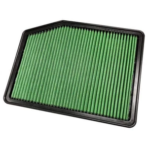 Green Filter USA 7354 Air Filter - Bild 1 von 1