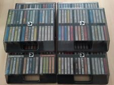 Auswahl Julio Iglesias auswählen Musikkassette Tape MC Cassetten Kassette, 118