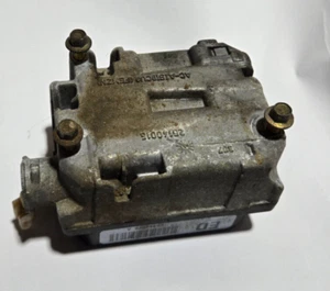 03-06 Honda Element Cruise Speed Regulator THROTTLE HOLD MODULE CONTROL ACTUATOR - Picture 1 of 6