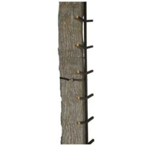 Muddy The Quick Stick XL Climbing System MUD-QSXL - Picture 1 of 1