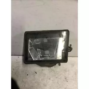 FOG LAMP LH FOR ALFA ROMEO 164 SUPER (92-98) 2.0 V6 TURBO BER. 4P/B/1996CC - Picture 1 of 5