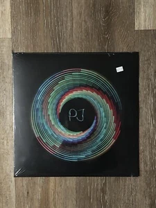 PEARL JAM RSD WAITING FOR STEVIE - RSD 2024 BLACK FRIDAY VINYL RECORD - Picture 1 of 2